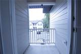 7366 47TH Way - Photo 23