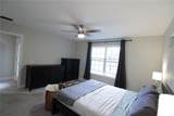 7366 47TH Way - Photo 26