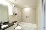 7366 47TH Way - Photo 28