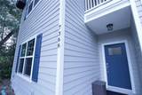 7366 47TH Way - Photo 3
