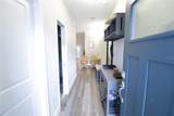 7366 47TH Way - Photo 4