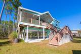259 373 Street - Photo 10