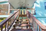 259 373 Street - Photo 12