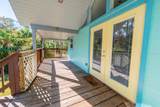 259 373 Street - Photo 13