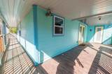259 373 Street - Photo 14