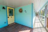 259 373 Street - Photo 15