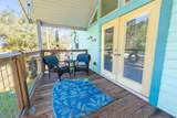 259 373 Street - Photo 16