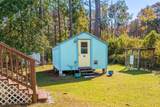 259 373 Street - Photo 17