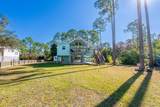 259 373 Street - Photo 2