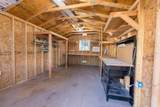 259 373 Street - Photo 20