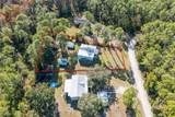 259 373 Street - Photo 24