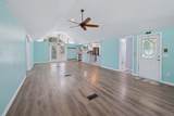 259 373 Street - Photo 25