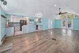259 373 Street - Photo 26