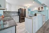 259 373 Street - Photo 27