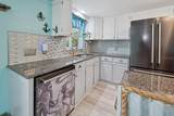 259 373 Street - Photo 28