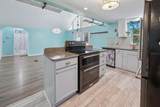 259 373 Street - Photo 30
