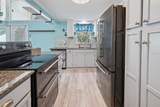 259 373 Street - Photo 31