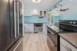 259 373 Street - Photo 32