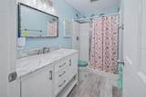 259 373 Street - Photo 35