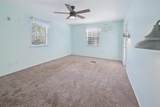 259 373 Street - Photo 36