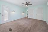 259 373 Street - Photo 37