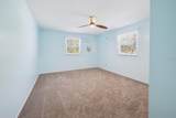259 373 Street - Photo 38