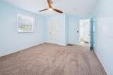 259 373 Street - Photo 39