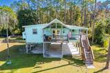259 373 Street - Photo 4