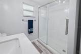 259 373 Street - Photo 41