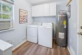 259 373 Street - Photo 42