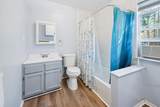 259 373 Street - Photo 43