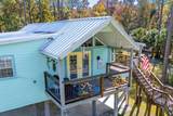 259 373 Street - Photo 5