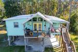 259 373 Street - Photo 6