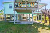 259 373 Street - Photo 7