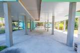 259 373 Street - Photo 8