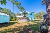 259 373 Street - Photo 9