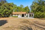 3780 County Road 340 - Photo 10