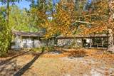 3780 County Road 340 - Photo 11