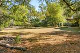3780 County Road 340 - Photo 16