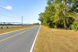 3780 County Road 340 - Photo 19