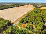 3780 County Road 340 - Photo 5