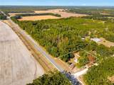 3780 County Road 340 - Photo 6