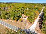 3780 County Road 340 - Photo 7