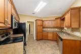 191 Slaughter Road - Photo 15