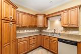 191 Slaughter Road - Photo 17