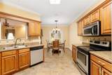 191 Slaughter Road - Photo 18