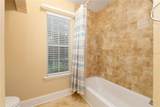 191 Slaughter Road - Photo 35