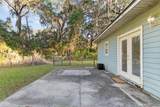 191 Slaughter Road - Photo 41