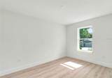 16171 243RD Way - Photo 20