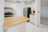 2701 10TH Street - Photo 12